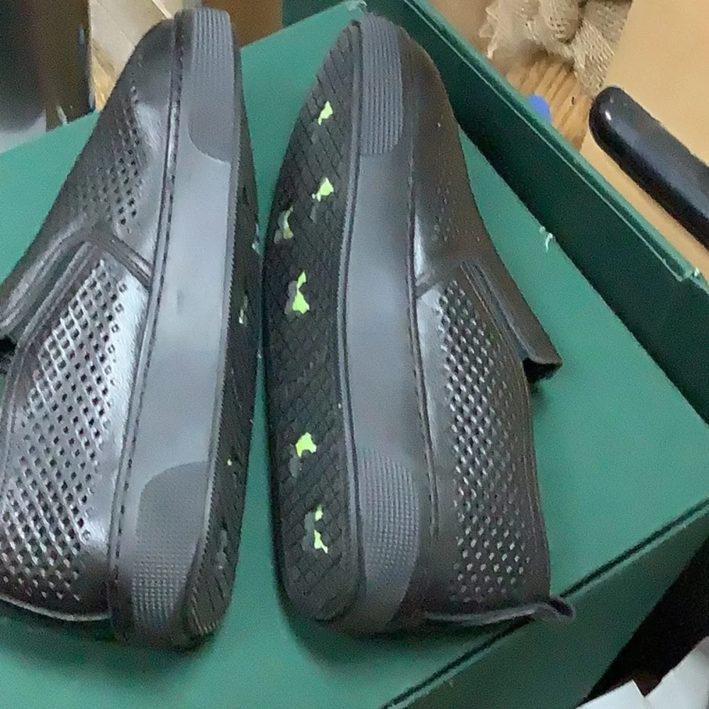 Proper durocloud shoes size 7 - Picture 4 of 7